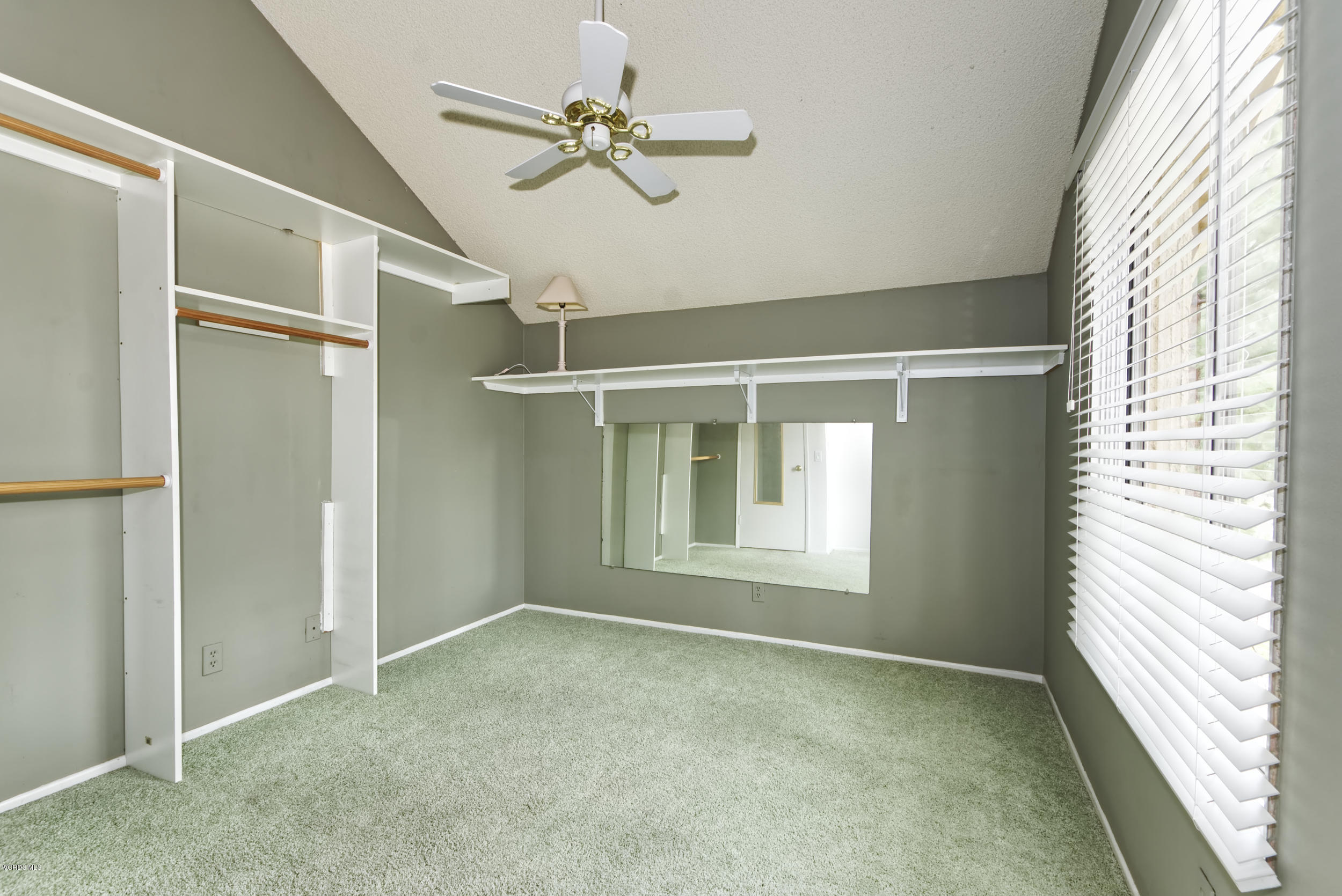 326 Kanan Road Oak Park, CA 91377 - Photo 18 of 35 bedroom1