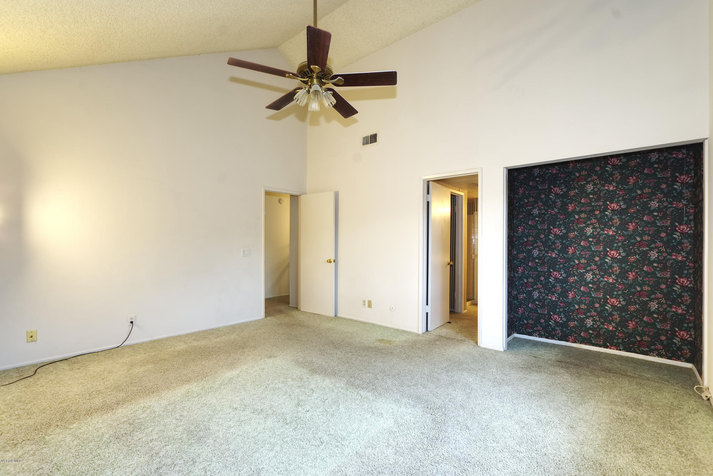 326 Kanan Road Oak Park, CA 91377 - Photo 23 of 35 master bedroom2
