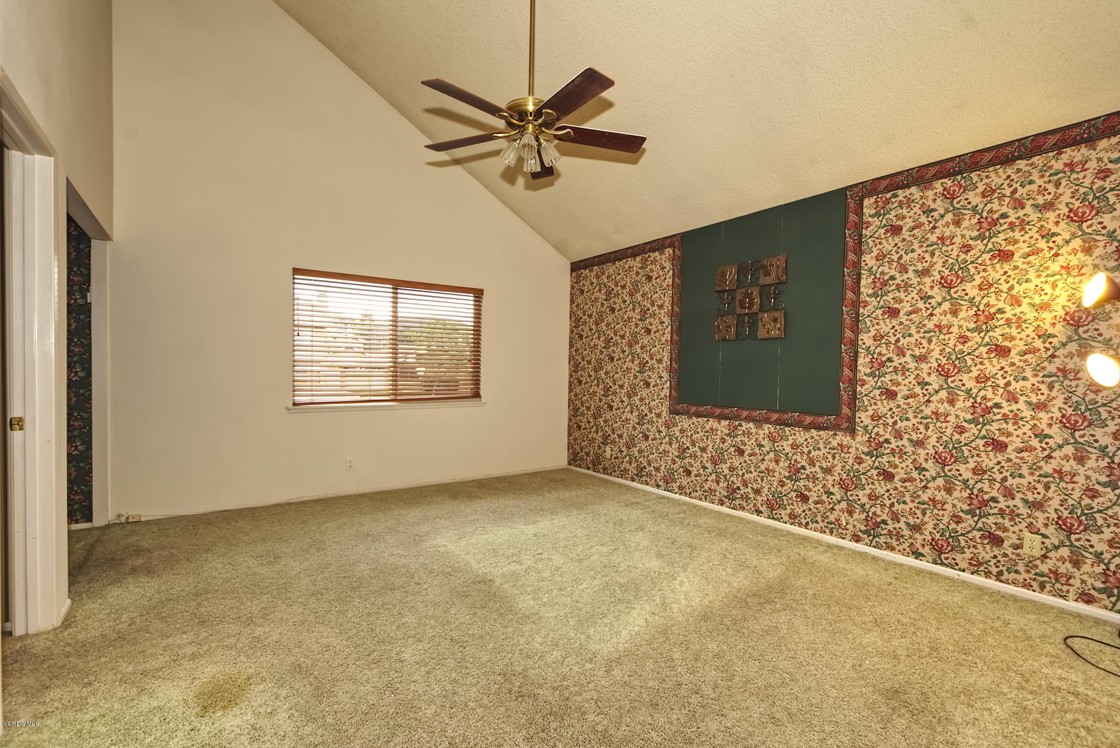 326 Kanan Road Oak Park, CA 91377 - Photo 24 of 35 master bedroom1