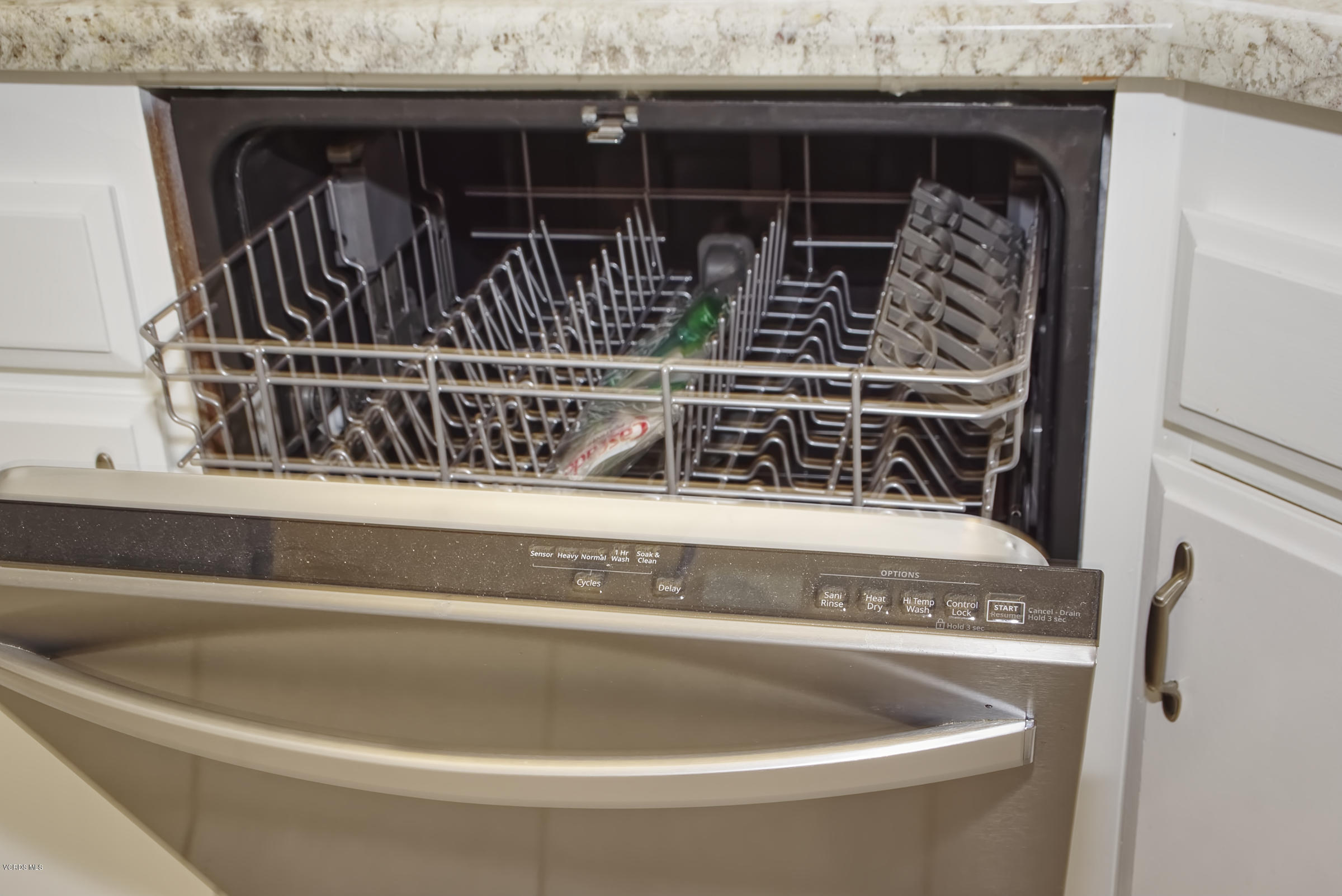 326 Kanan Road Oak Park, CA 91377 - Photo 4 of 35 new dishwasher