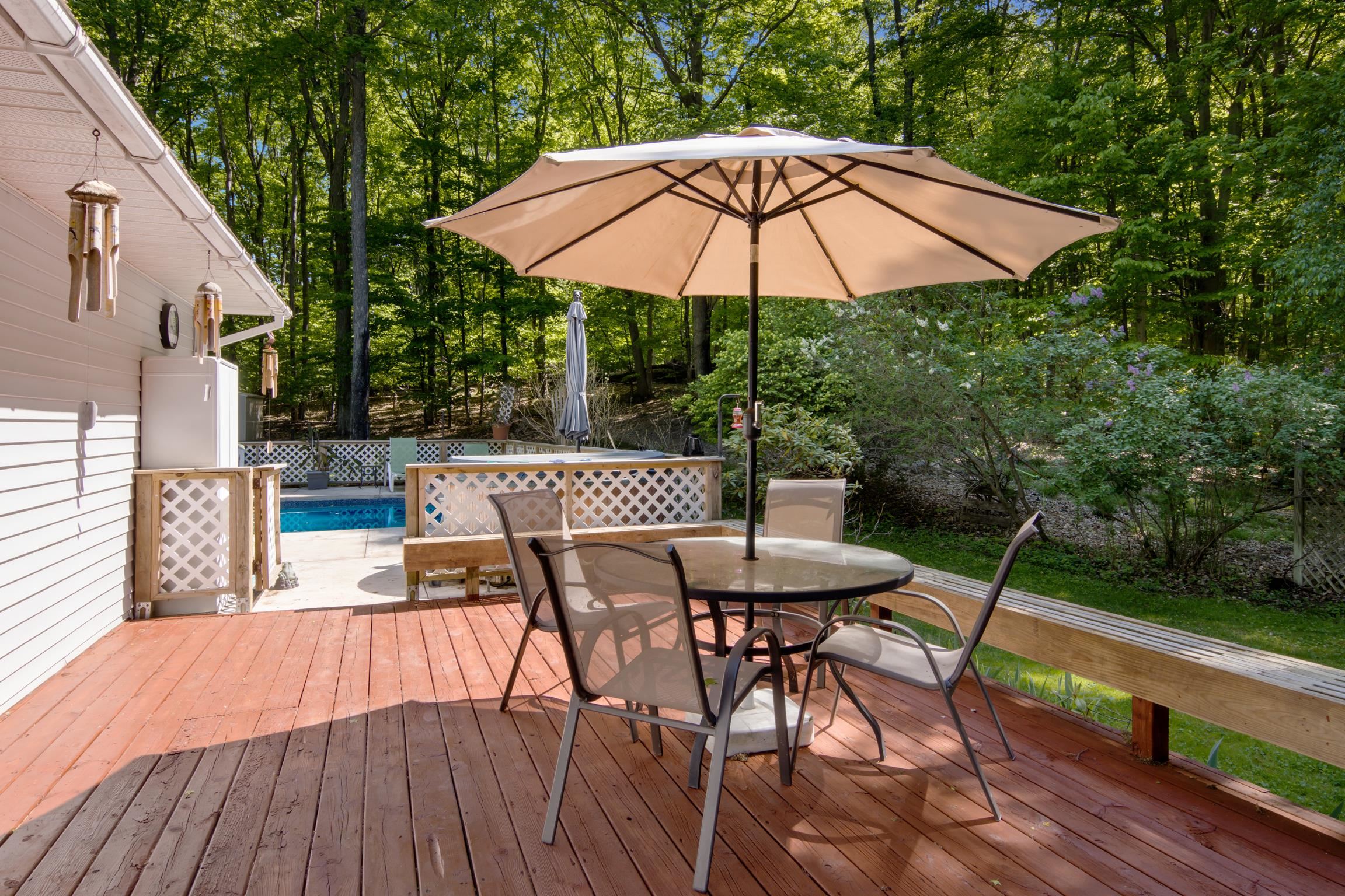 2057 Glory Road Frankfort, MI 49635 - Photo 39 of 58