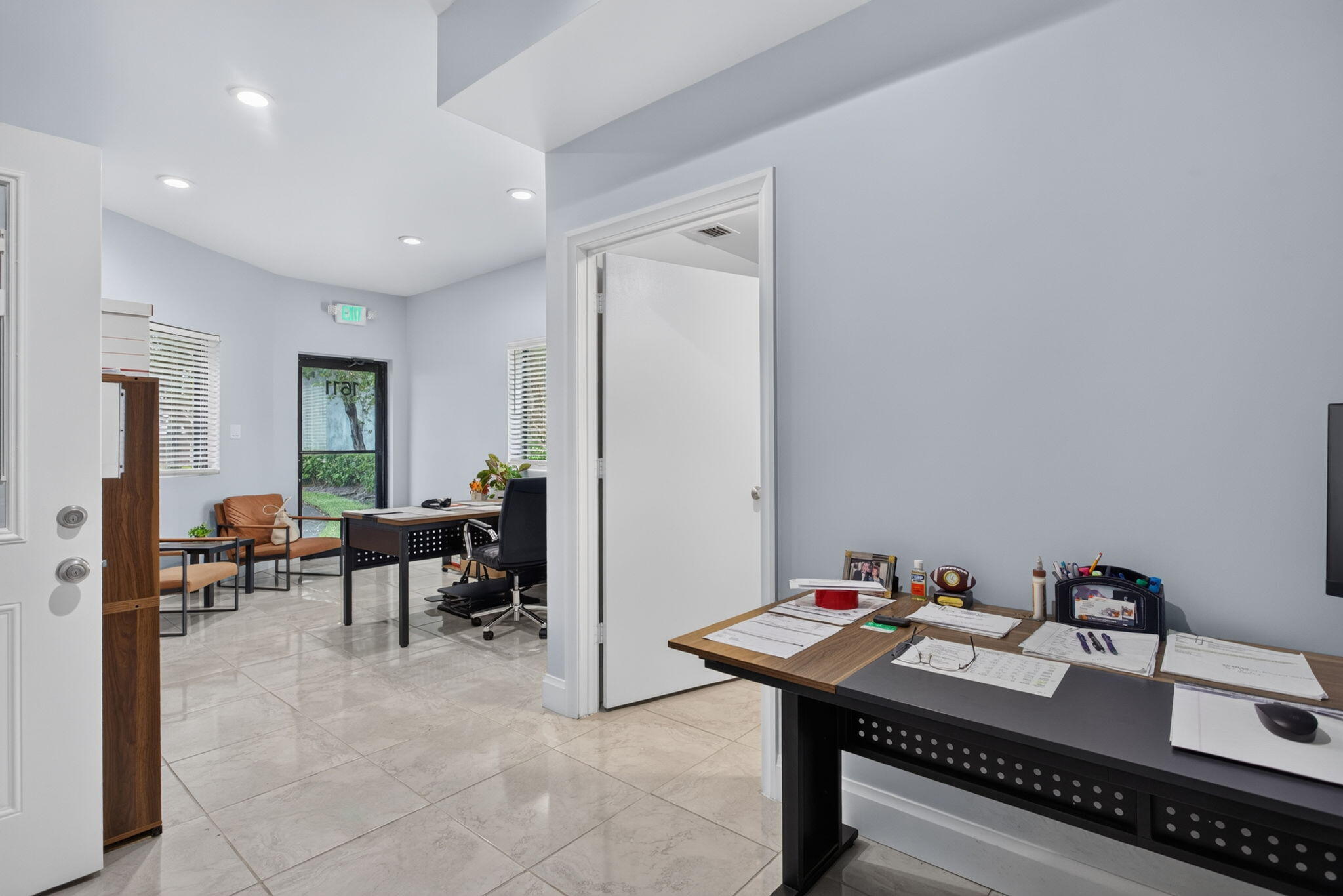 1611 West McNab Road, Unit 6 Pompano Beach, FL 33069 - Photo 9 of 24 18-web-or-mls-1611-9965
