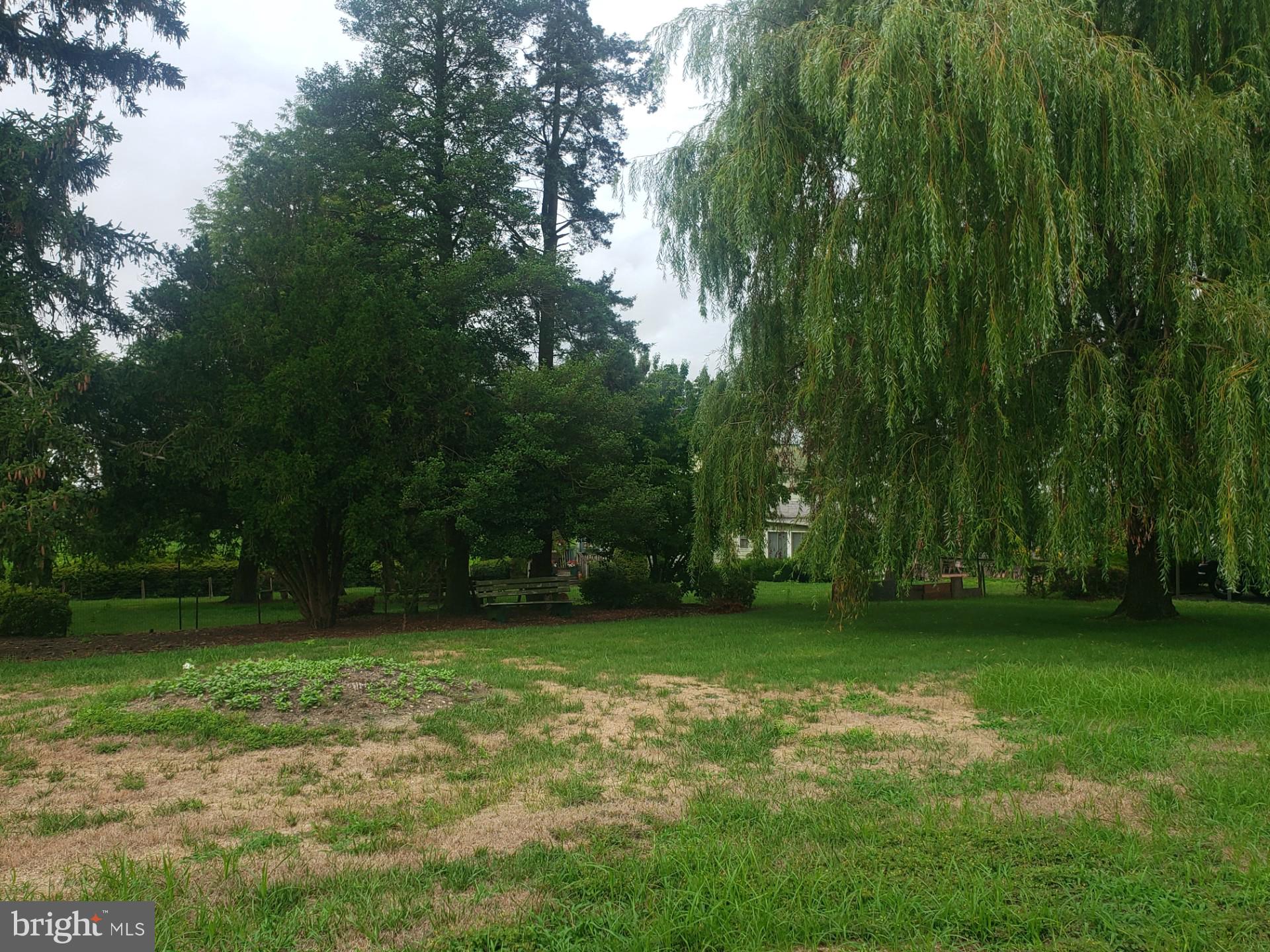70 Sheppards Mill Road Bridgeton, NJ 08302 - Photo 18 of 25
