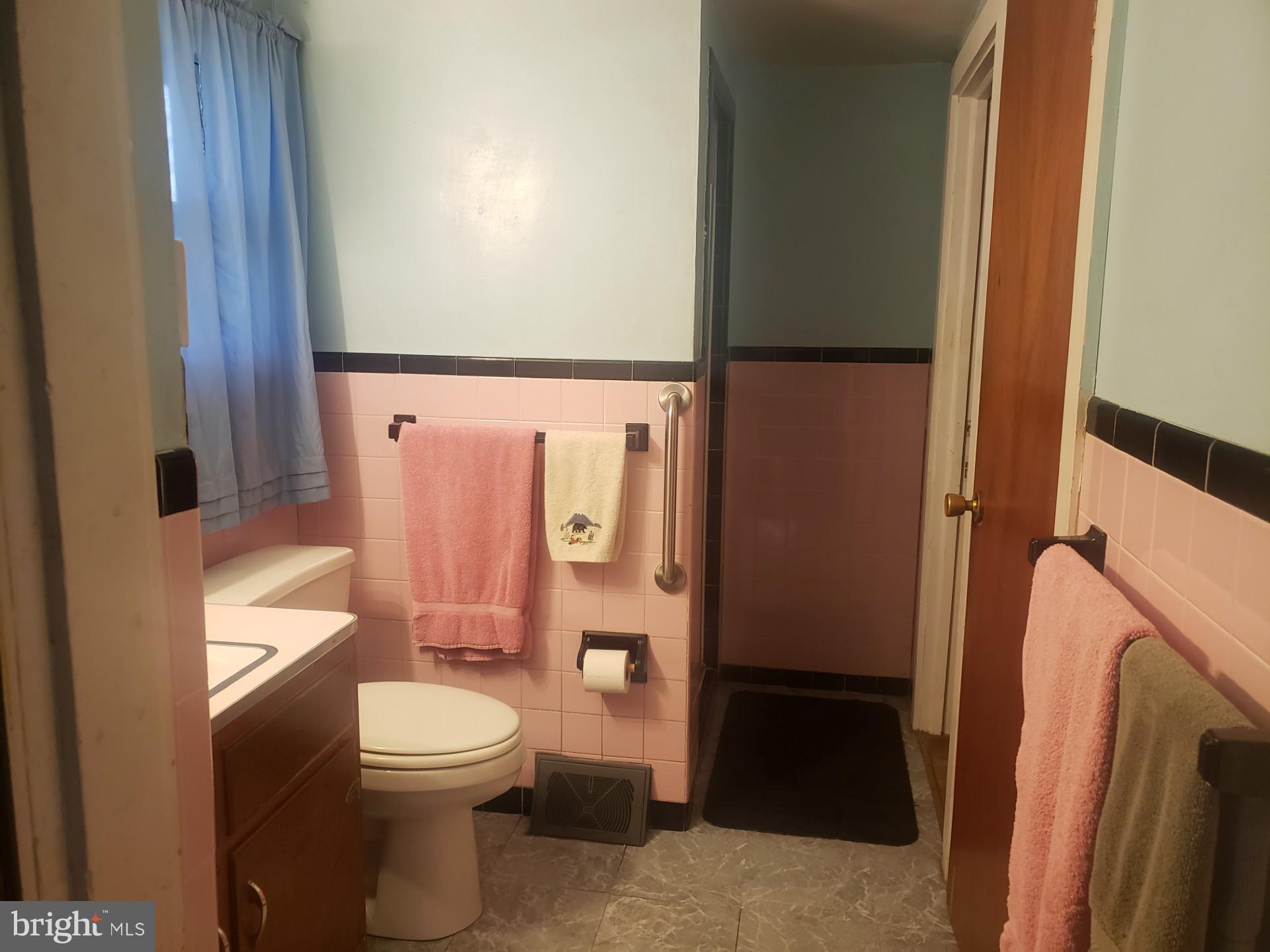 70 Sheppards Mill Road Bridgeton, NJ 08302 - Photo 20 of 25