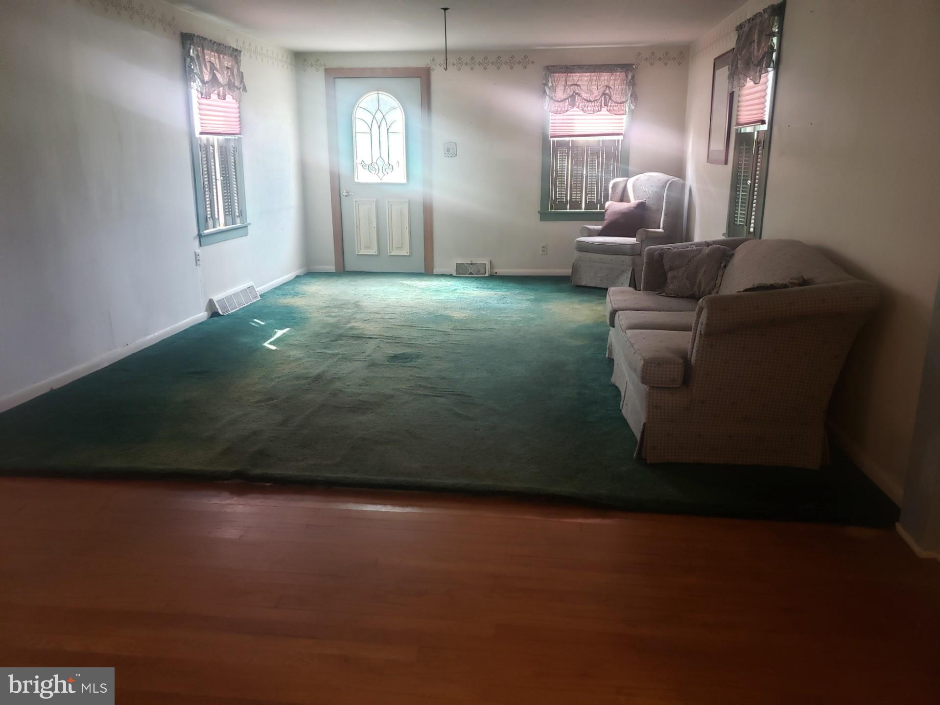 70 Sheppards Mill Road Bridgeton, NJ 08302 - Photo 21 of 25