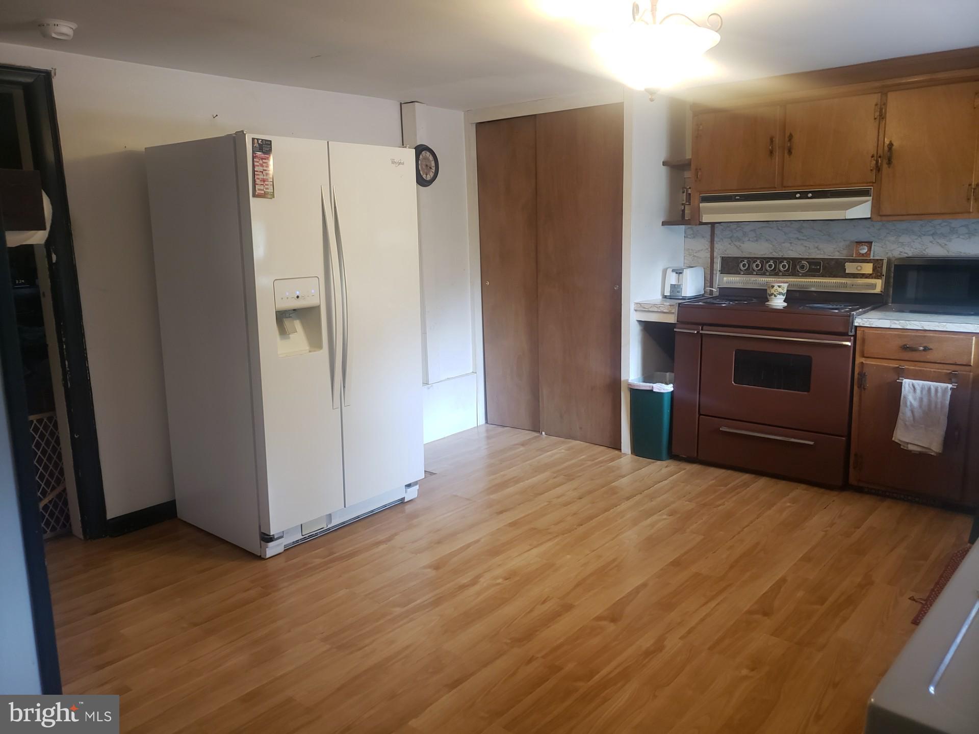 70 Sheppards Mill Road Bridgeton, NJ 08302 - Photo 25 of 25