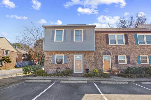 $229,900 | 830 44th Avenue North, Unit R1, Myrtle Beach, SC 29577