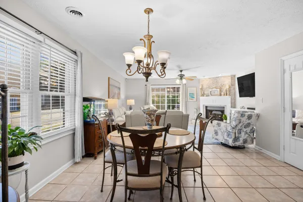 $229,900 | 830 44th Avenue North, Unit R1, Myrtle Beach, SC 29577