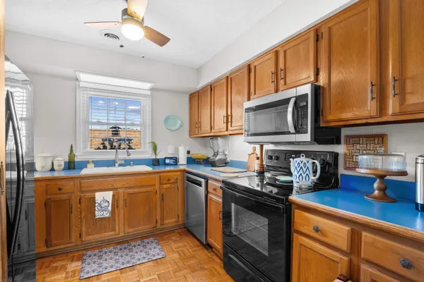 $229,900 | 830 44th Avenue North, Unit R1, Myrtle Beach, SC 29577