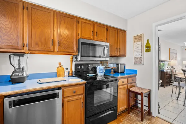 $229,900 | 830 44th Avenue North, Unit R1, Myrtle Beach, SC 29577