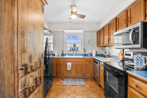 $229,900 | 830 44th Avenue North, Unit R1, Myrtle Beach, SC 29577