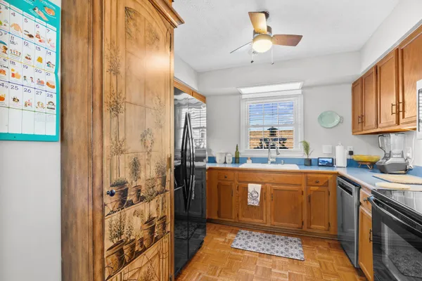 $229,900 | 830 44th Avenue North, Unit R1, Myrtle Beach, SC 29577