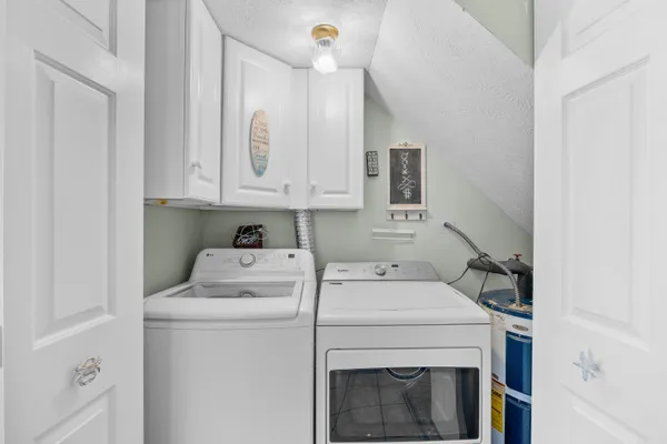 $229,900 | 830 44th Avenue North, Unit R1, Myrtle Beach, SC 29577