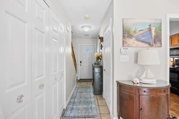 $229,900 | 830 44th Avenue North, Unit R1, Myrtle Beach, SC 29577