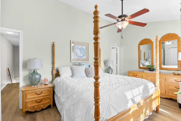 $229,900 | 830 44th Avenue North, Unit R1, Myrtle Beach, SC 29577