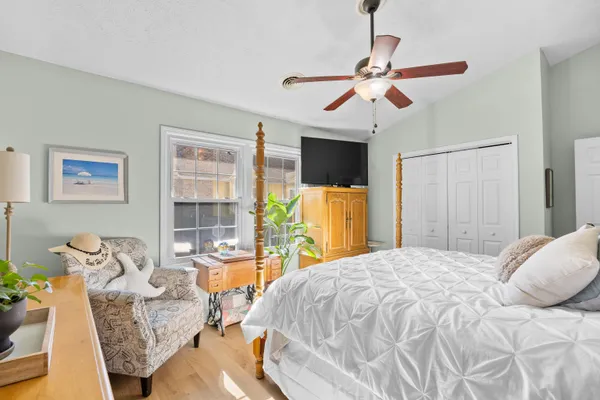 $229,900 | 830 44th Avenue North, Unit R1, Myrtle Beach, SC 29577