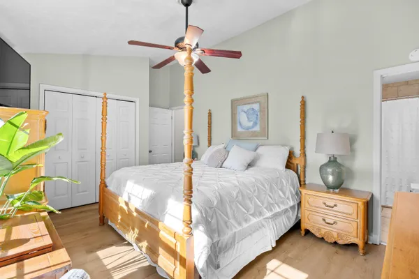 $229,900 | 830 44th Avenue North, Unit R1, Myrtle Beach, SC 29577
