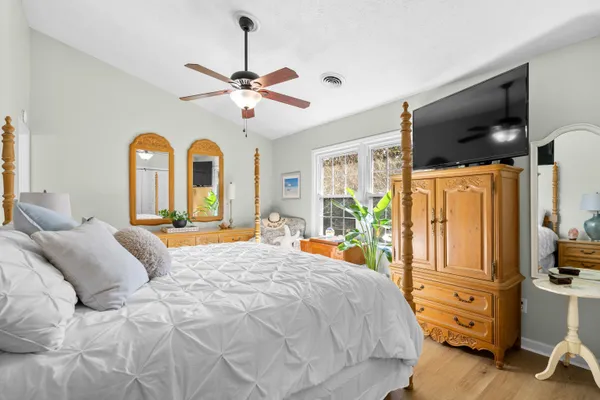 $229,900 | 830 44th Avenue North, Unit R1, Myrtle Beach, SC 29577
