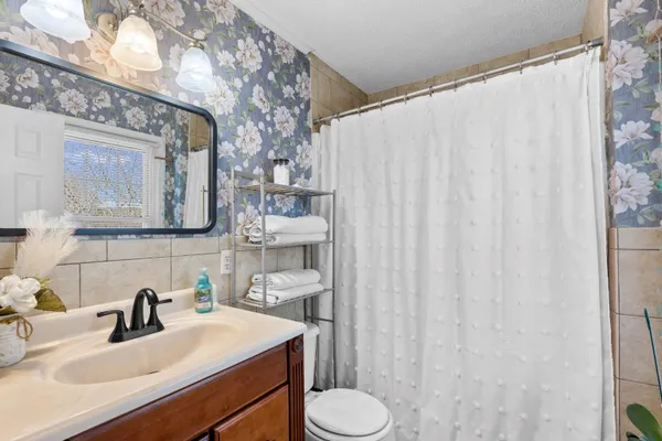 $229,900 | 830 44th Avenue North, Unit R1, Myrtle Beach, SC 29577