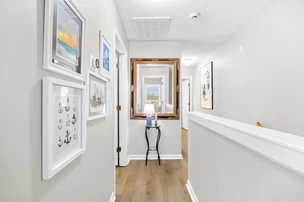 $229,900 | 830 44th Avenue North, Unit R1, Myrtle Beach, SC 29577