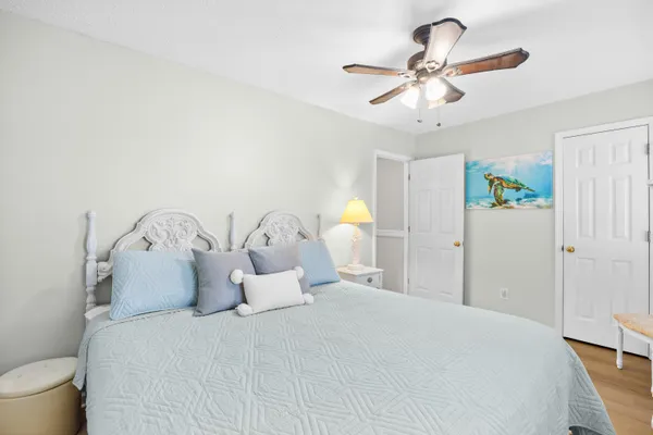 $229,900 | 830 44th Avenue North, Unit R1, Myrtle Beach, SC 29577