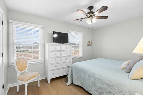 $229,900 | 830 44th Avenue North, Unit R1, Myrtle Beach, SC 29577
