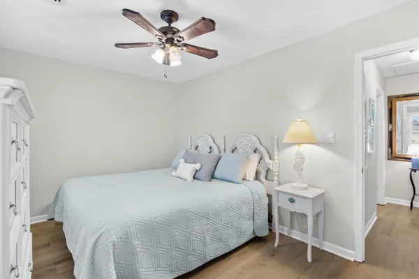 $229,900 | 830 44th Avenue North, Unit R1, Myrtle Beach, SC 29577