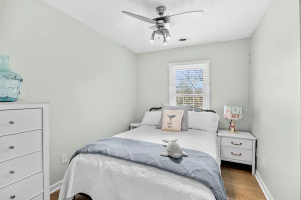 $229,900 | 830 44th Avenue North, Unit R1, Myrtle Beach, SC 29577