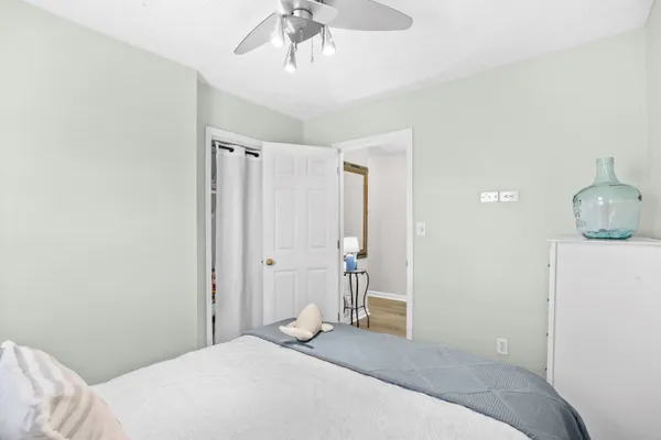 $229,900 | 830 44th Avenue North, Unit R1, Myrtle Beach, SC 29577