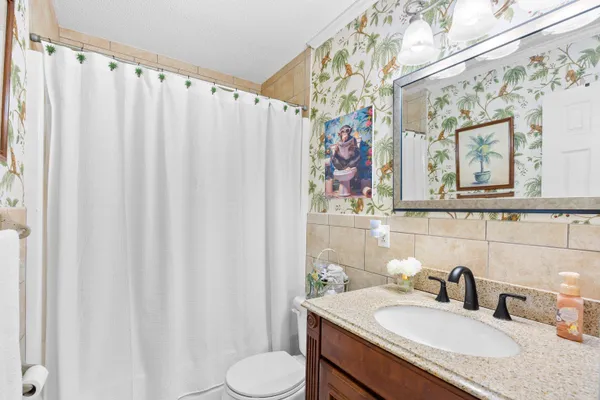 $229,900 | 830 44th Avenue North, Unit R1, Myrtle Beach, SC 29577