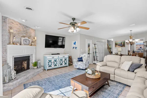 $229,900 | 830 44th Avenue North, Unit R1, Myrtle Beach, SC 29577