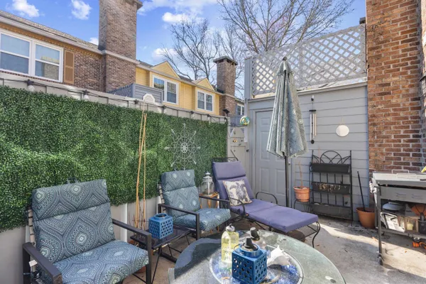 $229,900 | 830 44th Avenue North, Unit R1, Myrtle Beach, SC 29577