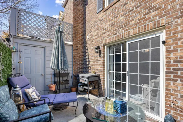 $229,900 | 830 44th Avenue North, Unit R1, Myrtle Beach, SC 29577