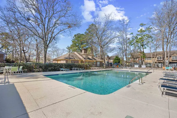 $229,900 | 830 44th Avenue North, Unit R1, Myrtle Beach, SC 29577