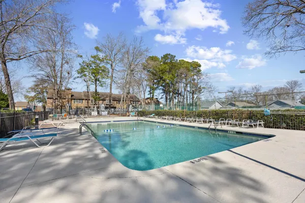 $229,900 | 830 44th Avenue North, Unit R1, Myrtle Beach, SC 29577