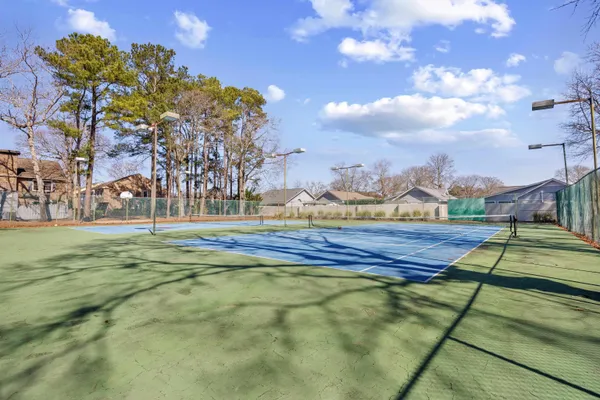 $229,900 | 830 44th Avenue North, Unit R1, Myrtle Beach, SC 29577