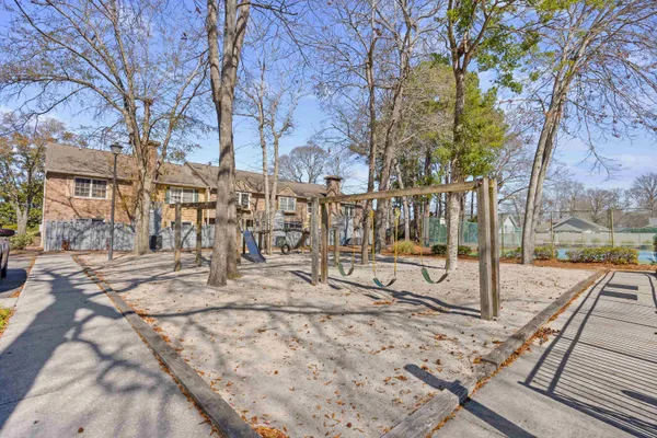 $229,900 | 830 44th Avenue North, Unit R1, Myrtle Beach, SC 29577