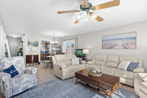 $229,900 | 830 44th Avenue North, Unit R1, Myrtle Beach, SC 29577