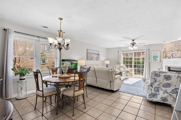 $229,900 | 830 44th Avenue North, Unit R1, Myrtle Beach, SC 29577