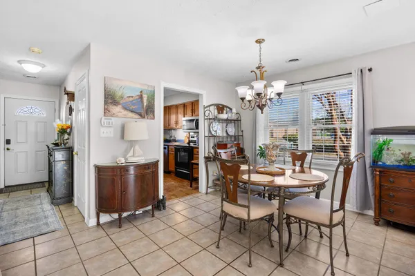 $229,900 | 830 44th Avenue North, Unit R1, Myrtle Beach, SC 29577