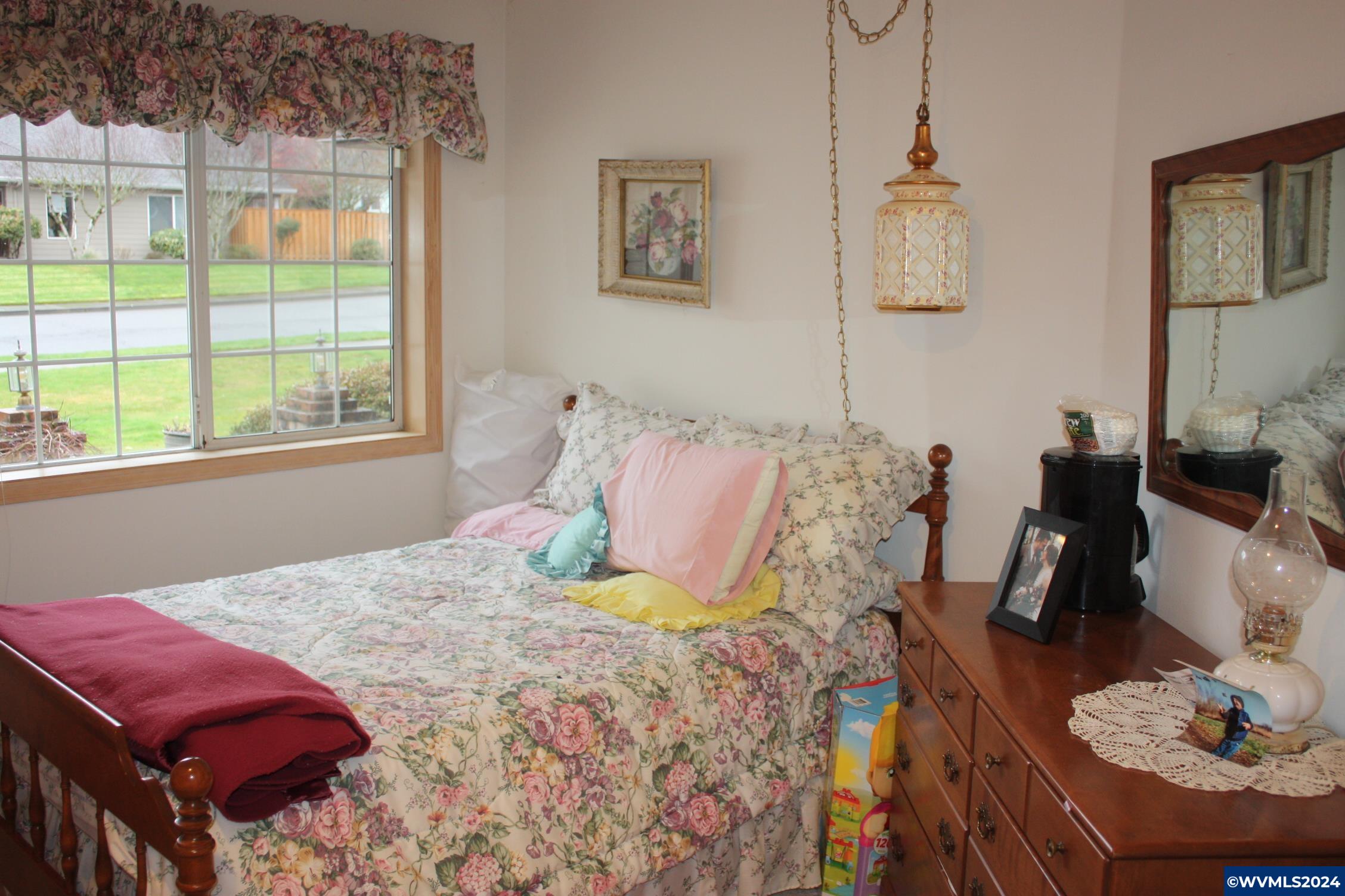 5452 Lone Oak Road Southeast Salem, OR 97306 - Photo 29 of 42