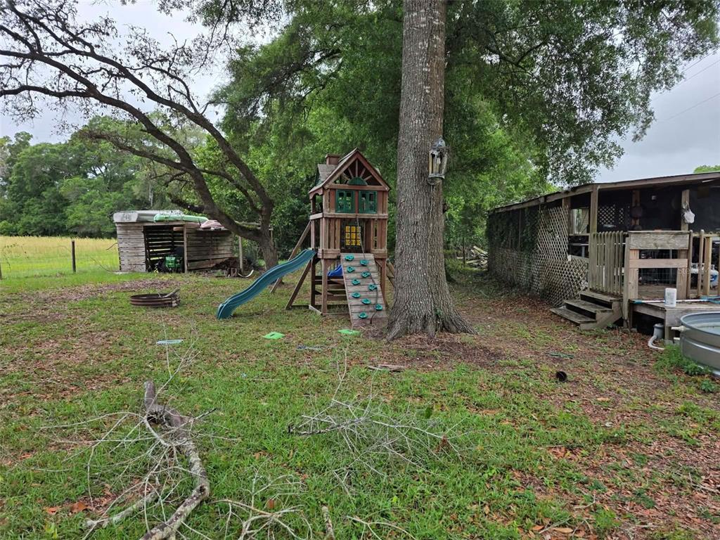 25250 Richbarn Road Brooksville, FL 34601 - Photo 10 of 32