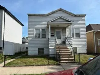 $195,500 | 1437 121st Street, Whiting, IN 46394