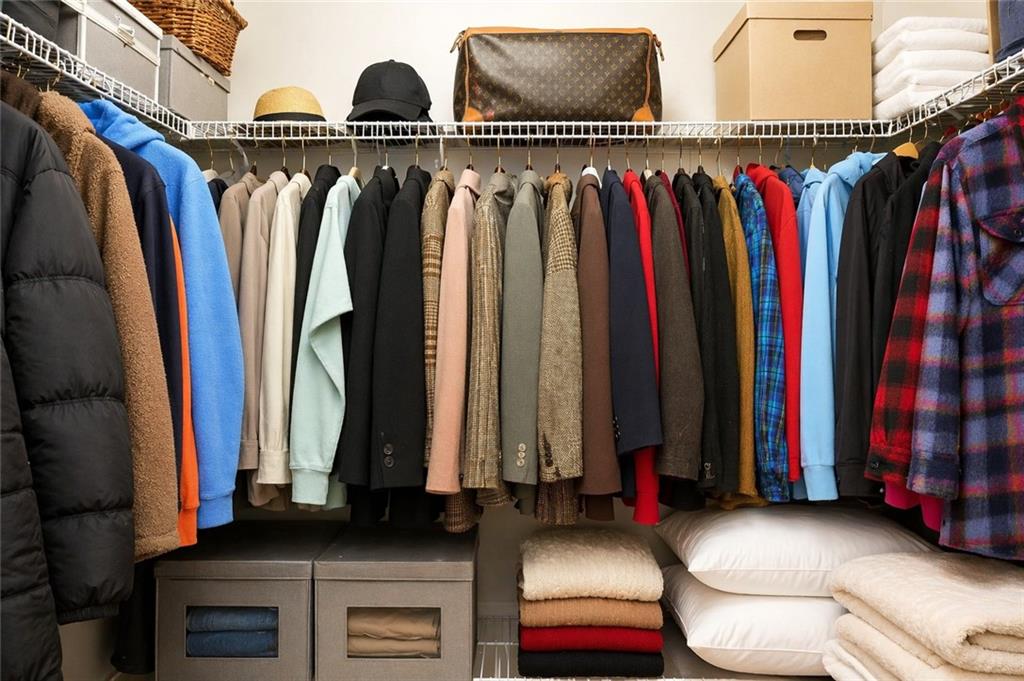 6279 Giles Road Lithonia, GA 30058 - Photo 11 of 39