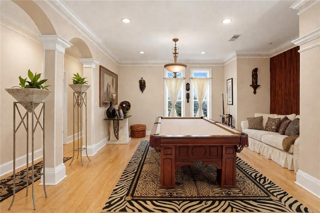 6279 Giles Road Lithonia, GA 30058 - Photo 12 of 39