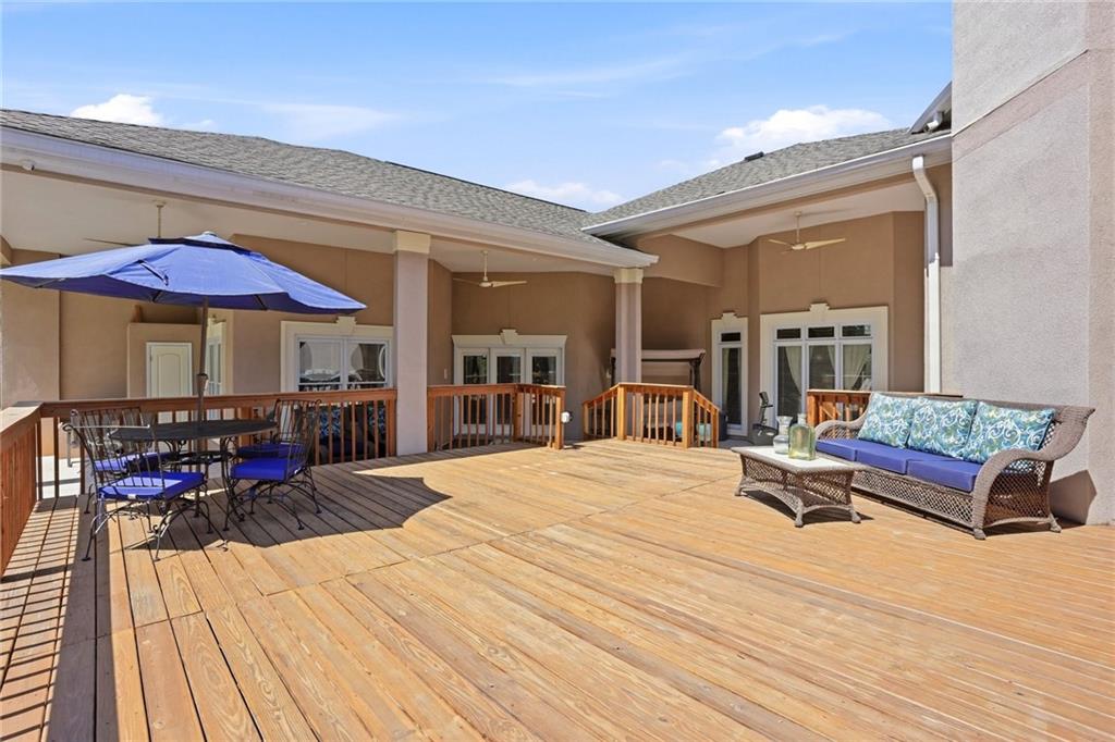 6279 Giles Road Lithonia, GA 30058 - Photo 13 of 39