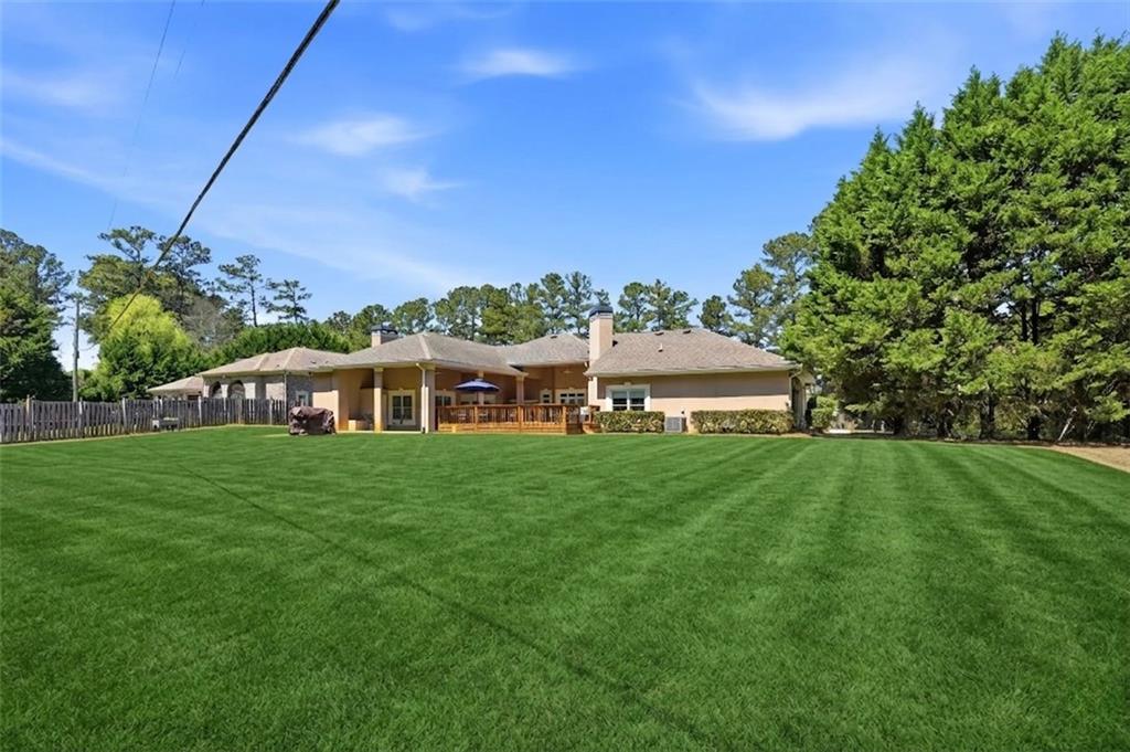 6279 Giles Road Lithonia, GA 30058 - Photo 14 of 39