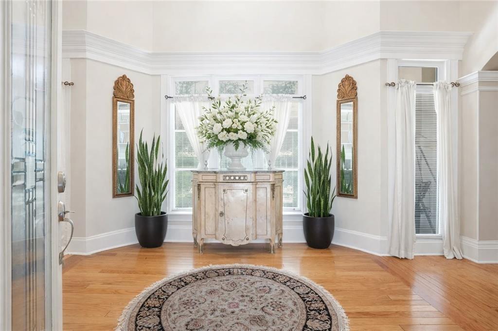 6279 Giles Road Lithonia, GA 30058 - Photo 15 of 39