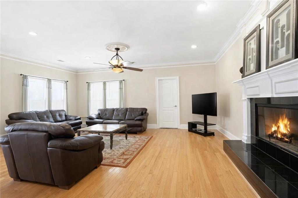 6279 Giles Road Lithonia, GA 30058 - Photo 16 of 39