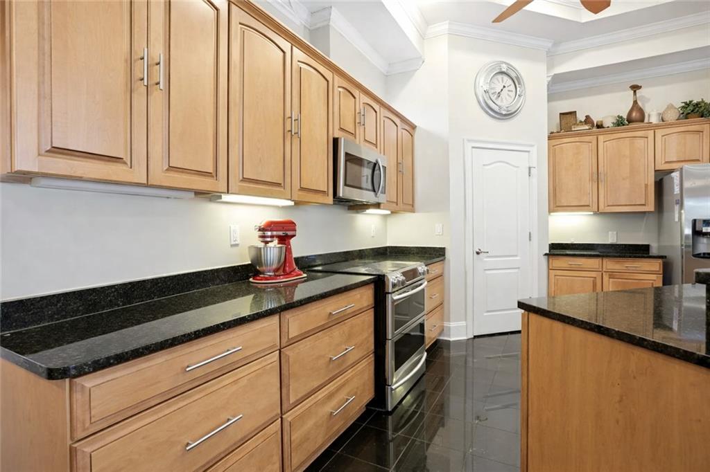 6279 Giles Road Lithonia, GA 30058 - Photo 18 of 39